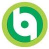 BINANI PRINTING & PUBLISHING